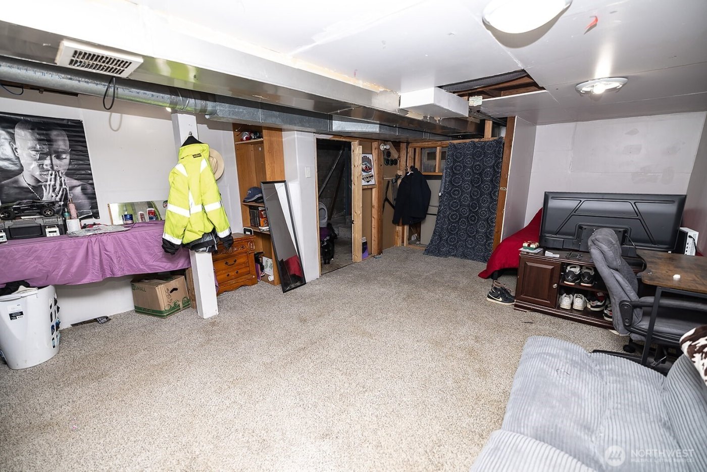 1014 Stevens Street , Wenatchee, WA 98801