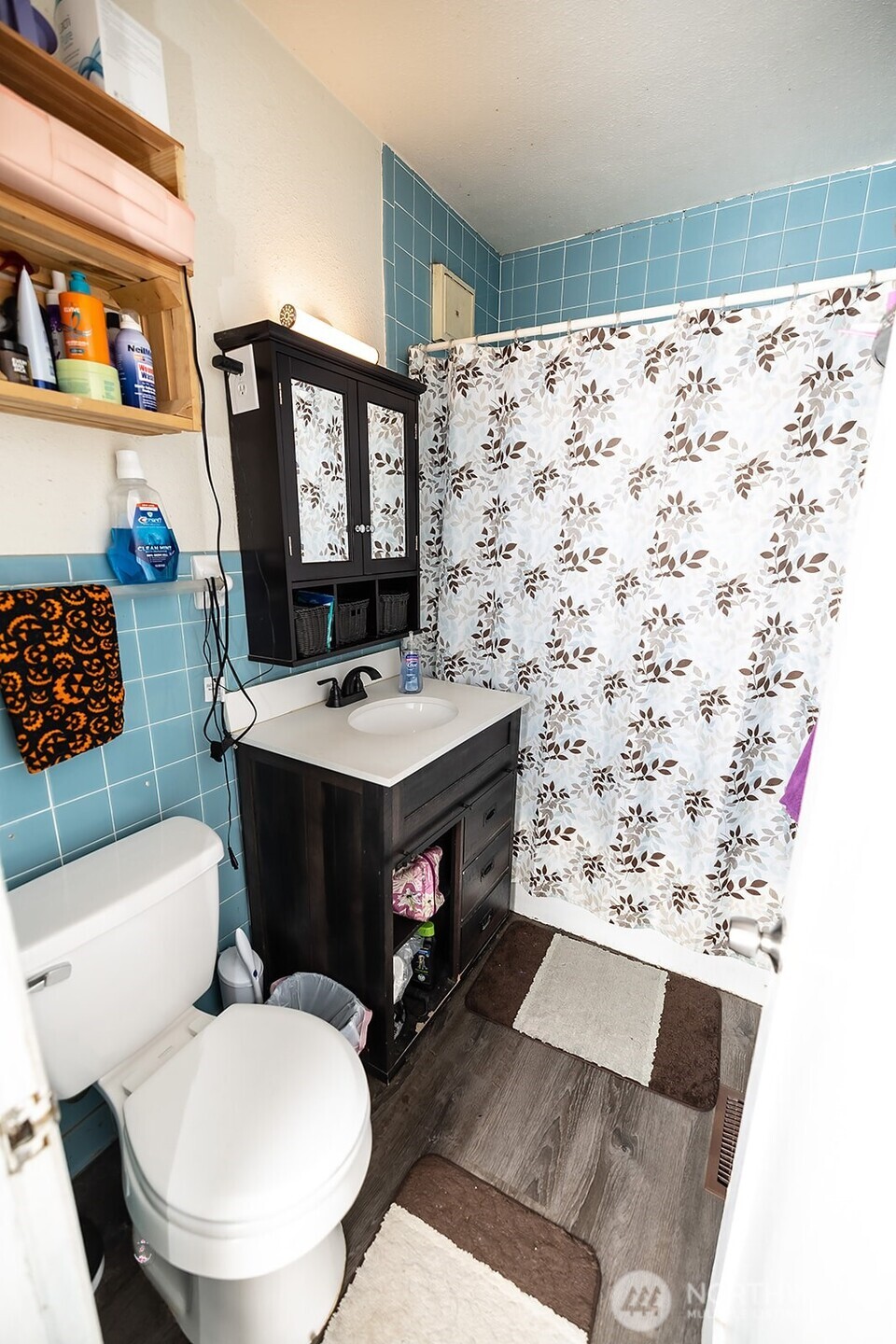 1014 Stevens Street , Wenatchee, WA 98801