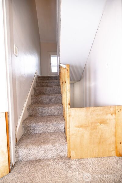 1014 Stevens Street , Wenatchee, WA 98801 - Photo 8