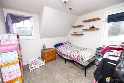 1014 Stevens Street , Wenatchee, WA 98801 - Photo 9
