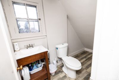1014 Stevens Street , Wenatchee, WA 98801 - Photo 10