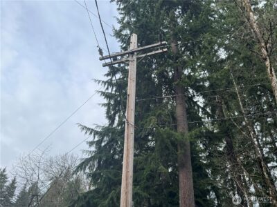 31319 555th Street E, Ashford, WA 98304 - Photo 12