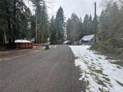 31319 555th Street E, Ashford, WA 98304 - Photo 9