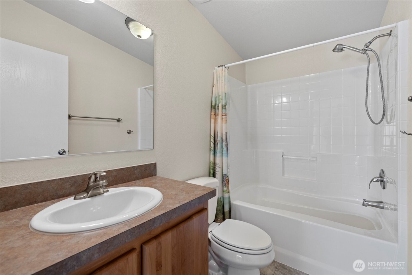 225 NE Ernst Street #73, Oak Harbor, WA 98277