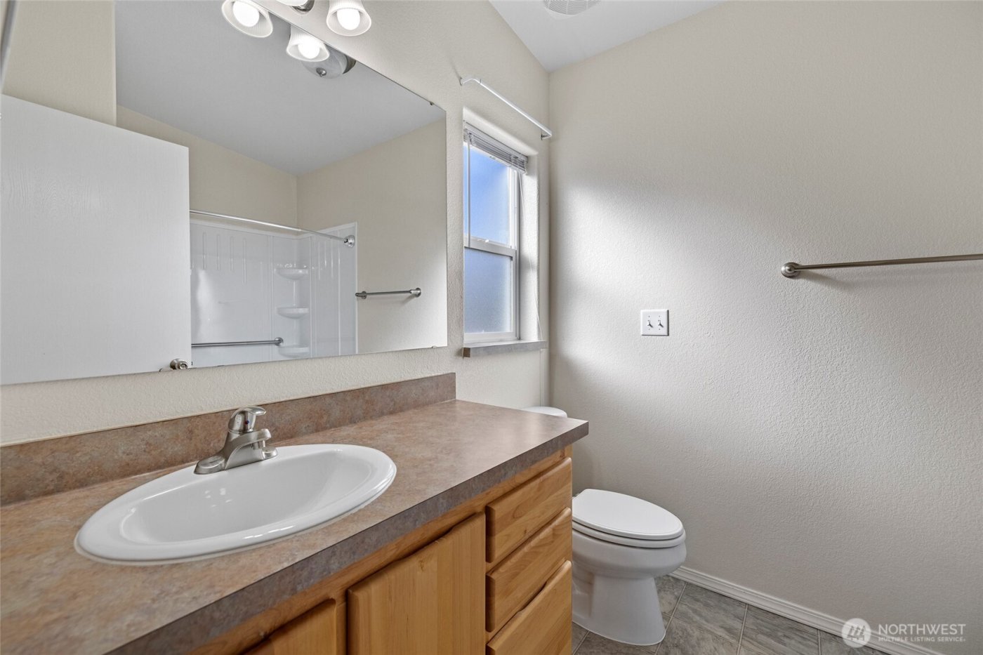 225 NE Ernst Street #73, Oak Harbor, WA 98277