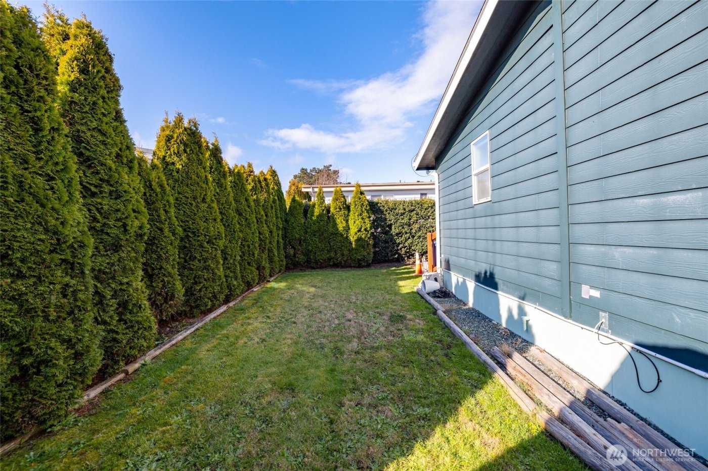 225 NE Ernst Street #73, Oak Harbor, WA 98277