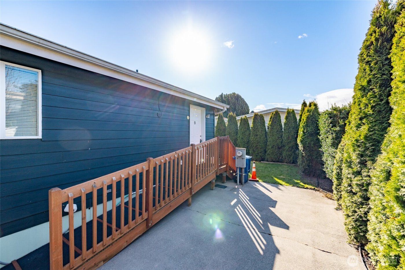 225 NE Ernst Street #73, Oak Harbor, WA 98277