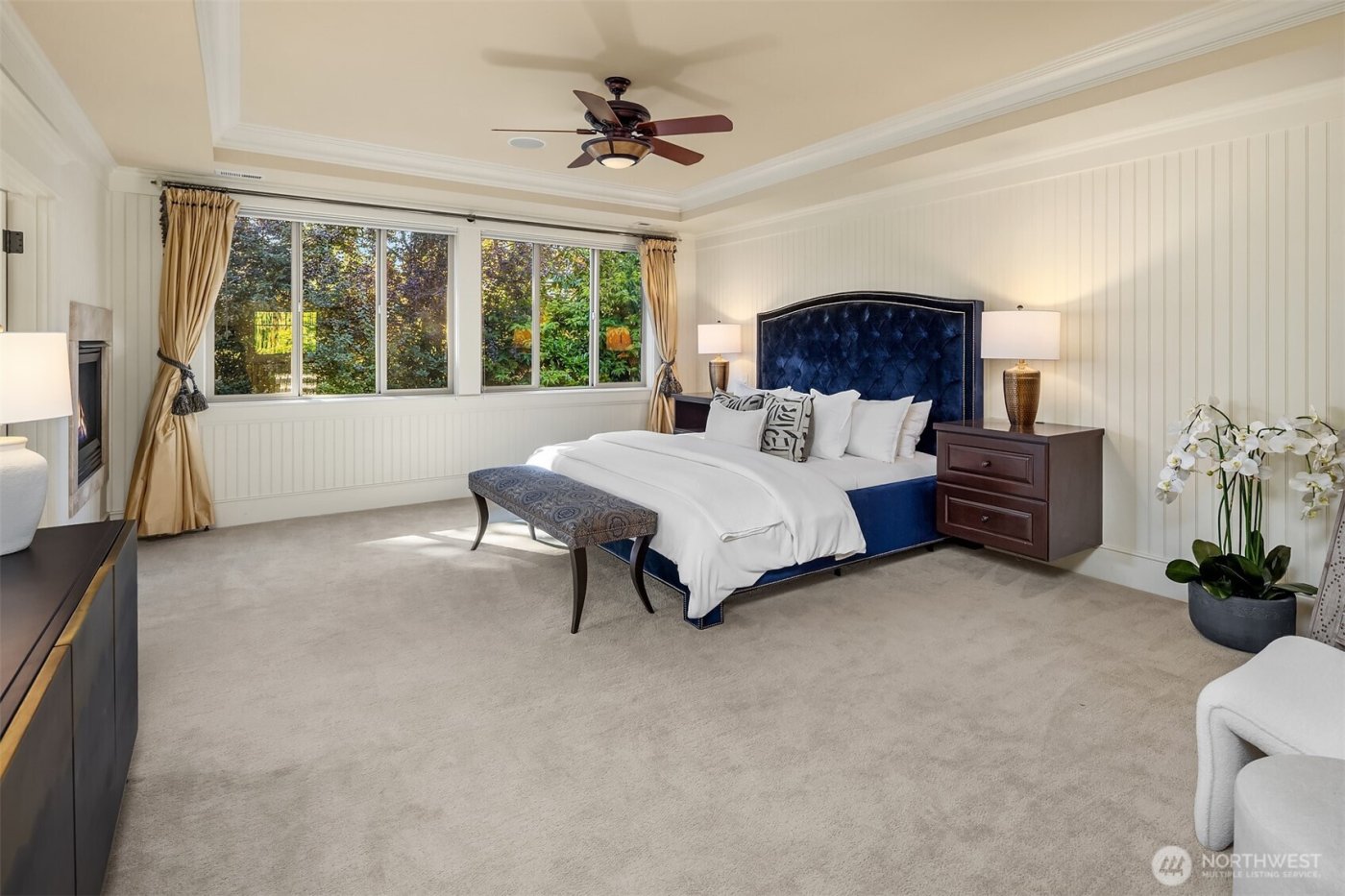 805 92nd Avenue NE, Bellevue, WA 98004