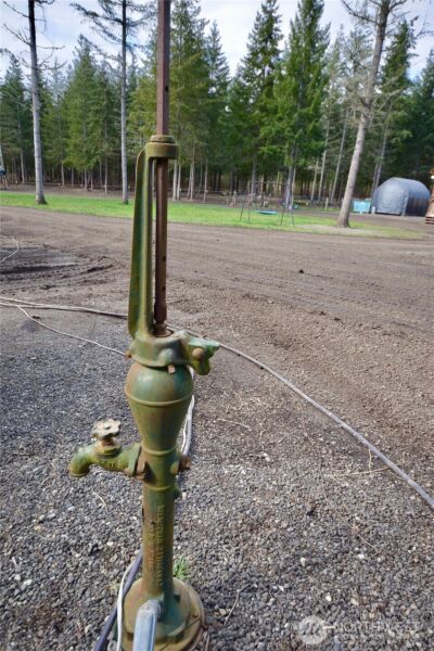 20331 167th Lane SE, Yelm, WA 98597 - Photo 13