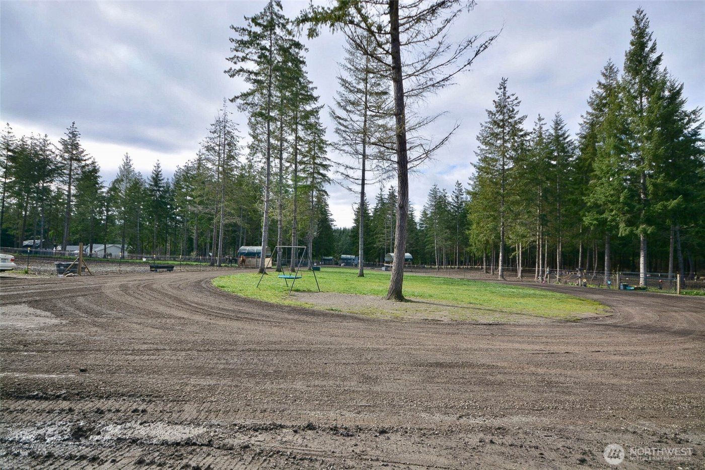 20331 167th Lane SE, Yelm, WA 98597