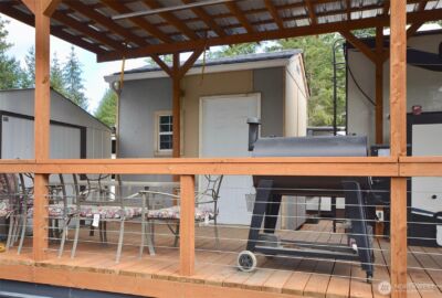 20331 167th Lane SE, Yelm, WA 98597 - Photo 17