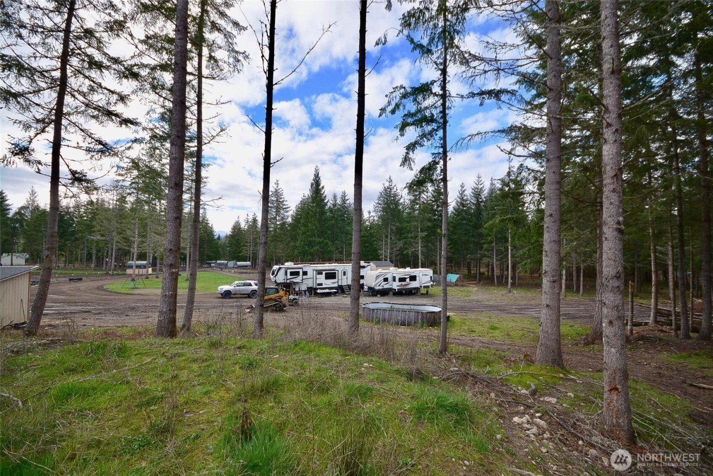 20331 167th Lane SE, Yelm, WA 98597