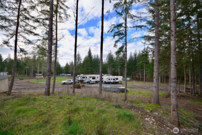 20331 167th Lane SE, Yelm, WA 98597 - Photo 20