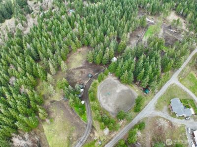 20331 167th Lane SE, Yelm, WA 98597 - Photo 2