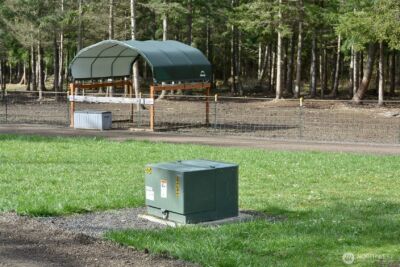 20331 167th Lane SE, Yelm, WA 98597 - Photo 21