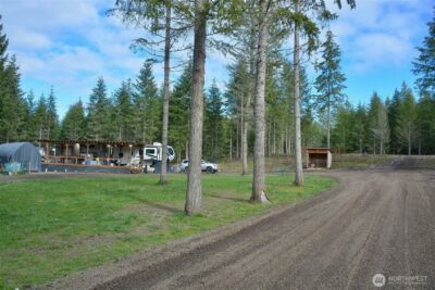 20331 167th Lane SE, Yelm, WA 98597 - Photo 22