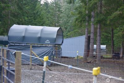 20331 167th Lane SE, Yelm, WA 98597 - Photo 25