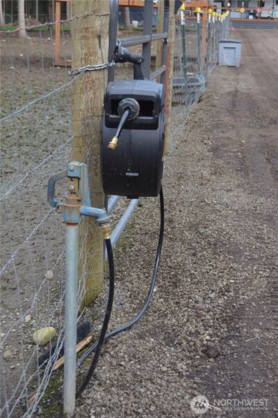 20331 167th Lane SE, Yelm, WA 98597 - Photo 27