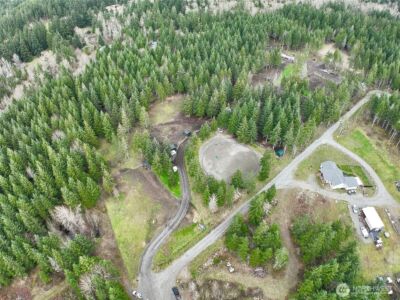 20331 167th Lane SE, Yelm, WA 98597 - Photo 28