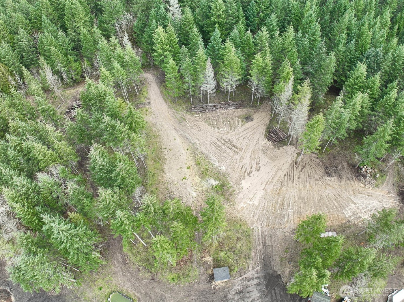 20331 167th Lane SE, Yelm, WA 98597