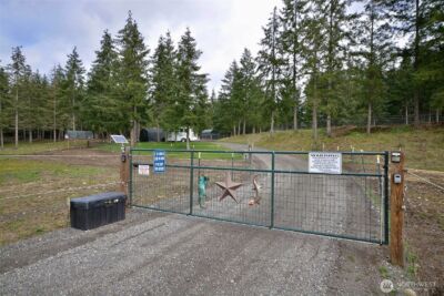 20331 167th Lane SE, Yelm, WA 98597 - Photo 4