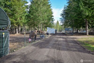 20331 167th Lane SE, Yelm, WA 98597 - Photo 6