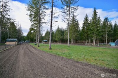 20331 167th Lane SE, Yelm, WA 98597 - Photo 7