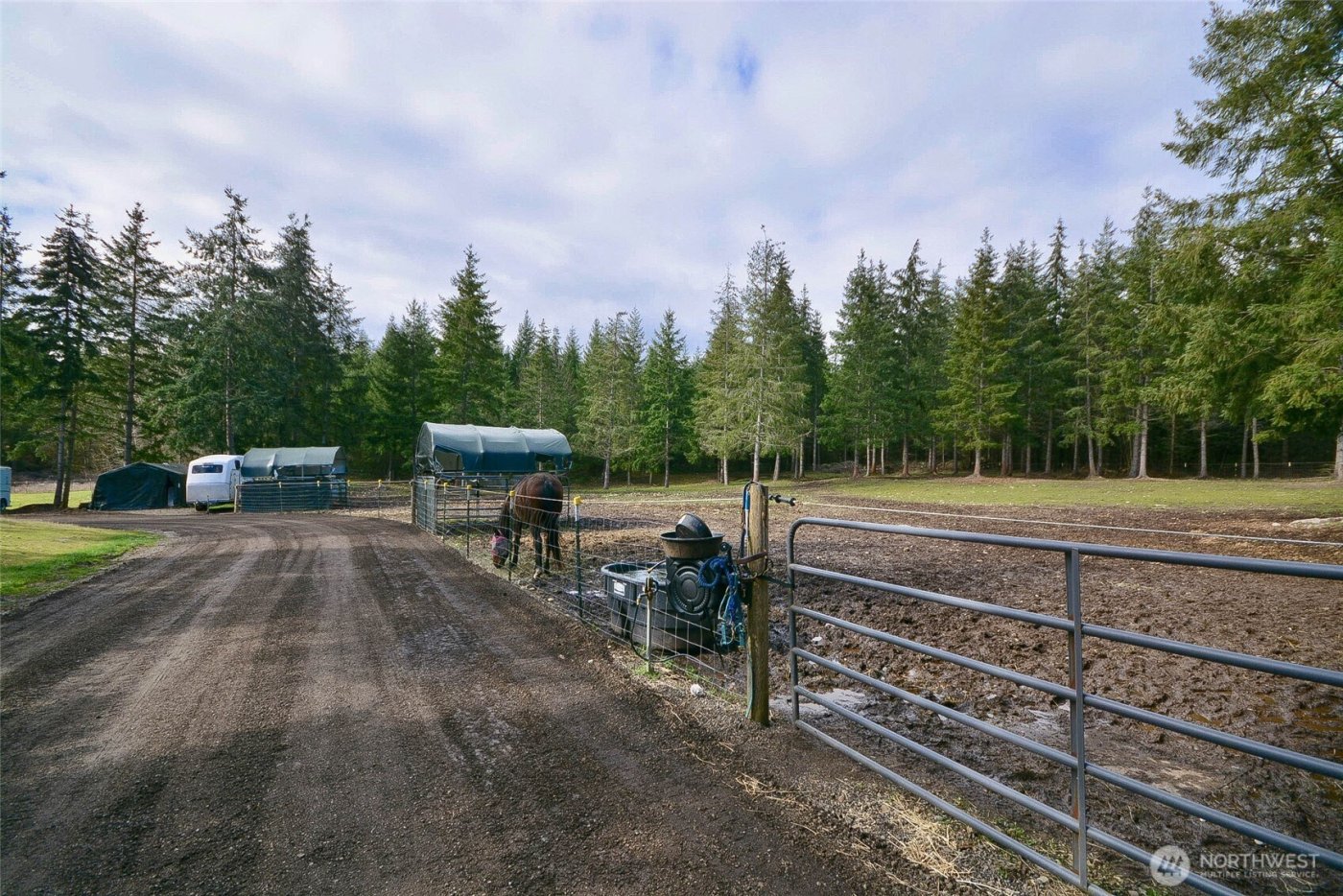 20331 167th Lane SE, Yelm, WA 98597