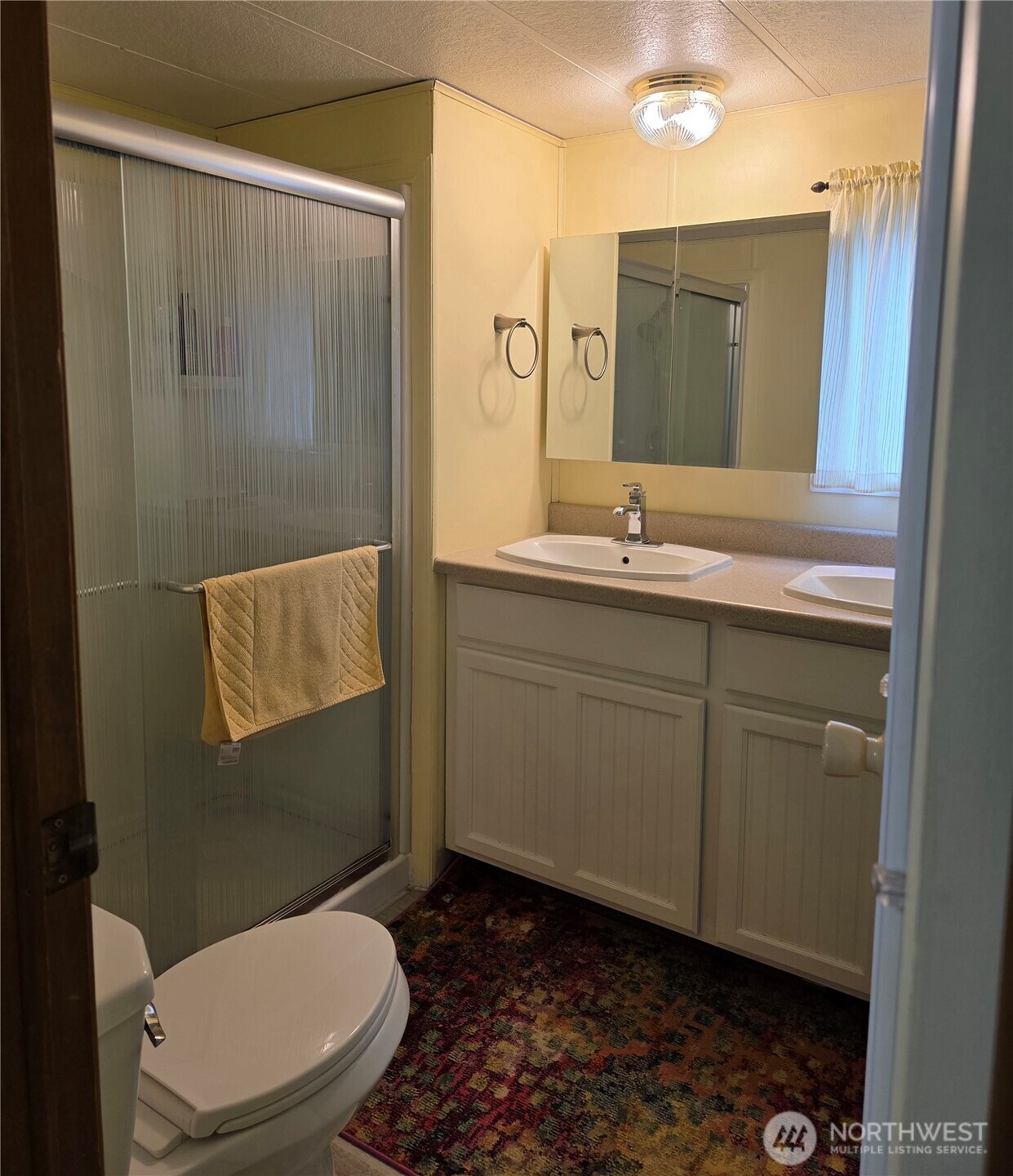 1965 West side Hwy #19, Kelso, WA 98626