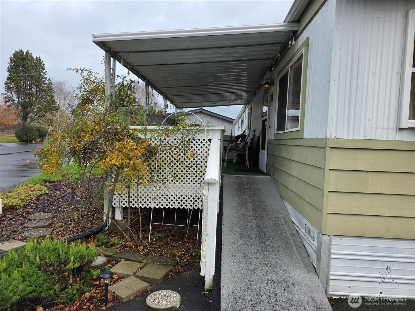 1965 West side Hwy #19, Kelso, WA 98626