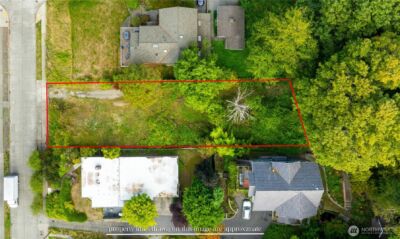 7558 45th Avenue SW, Seattle, WA 98136 - Photo 4