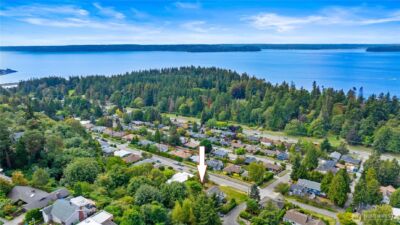 7558 45th Avenue SW, Seattle, WA 98136 - Photo 7