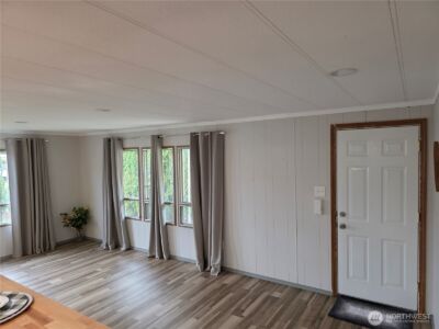 1362 Alonda Lane NE, Olympia, WA 98516 - Photo 13