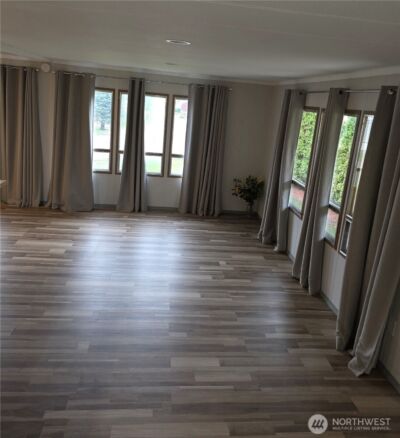 1362 Alonda Lane NE, Olympia, WA 98516 - Photo 14