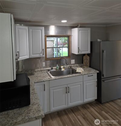 1362 Alonda Lane NE, Olympia, WA 98516 - Photo 16