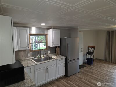 1362 Alonda Lane NE, Olympia, WA 98516 - Photo 18