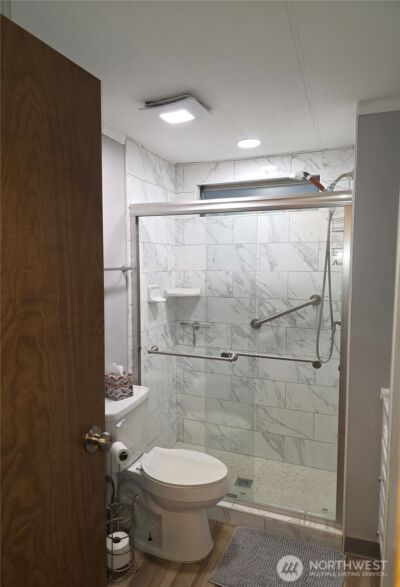 1362 Alonda Lane NE, Olympia, WA 98516 - Photo 20