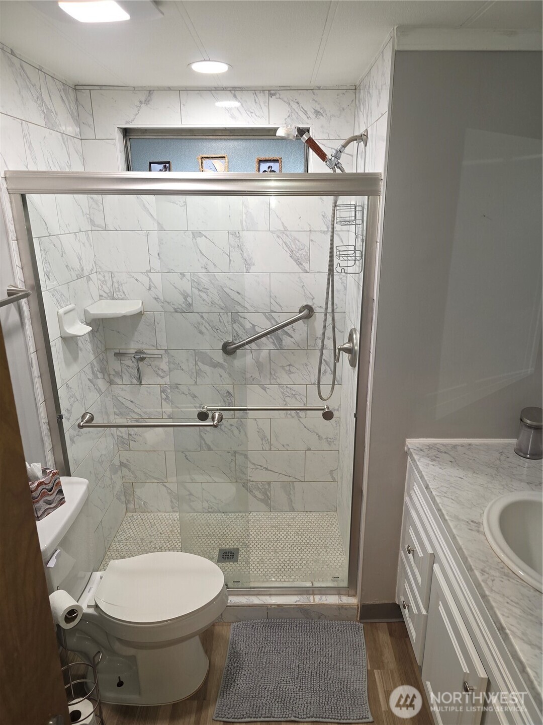 1362 Alonda Lane NE, Olympia, WA 98516