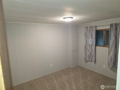 1362 Alonda Lane NE, Olympia, WA 98516 - Photo 22