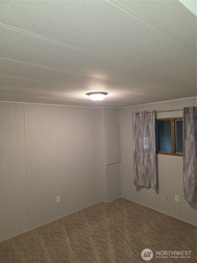 1362 Alonda Lane NE, Olympia, WA 98516 - Photo 23