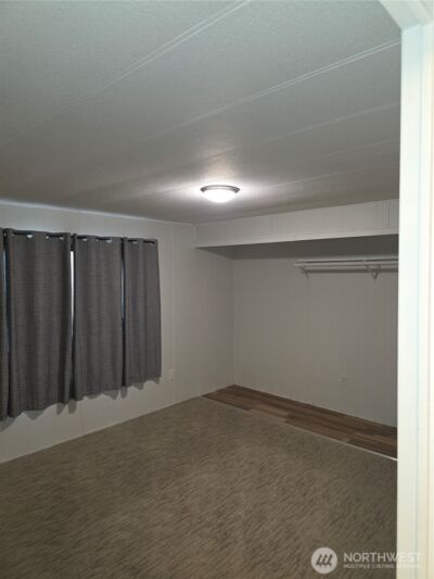 1362 Alonda Lane NE, Olympia, WA 98516 - Photo 24