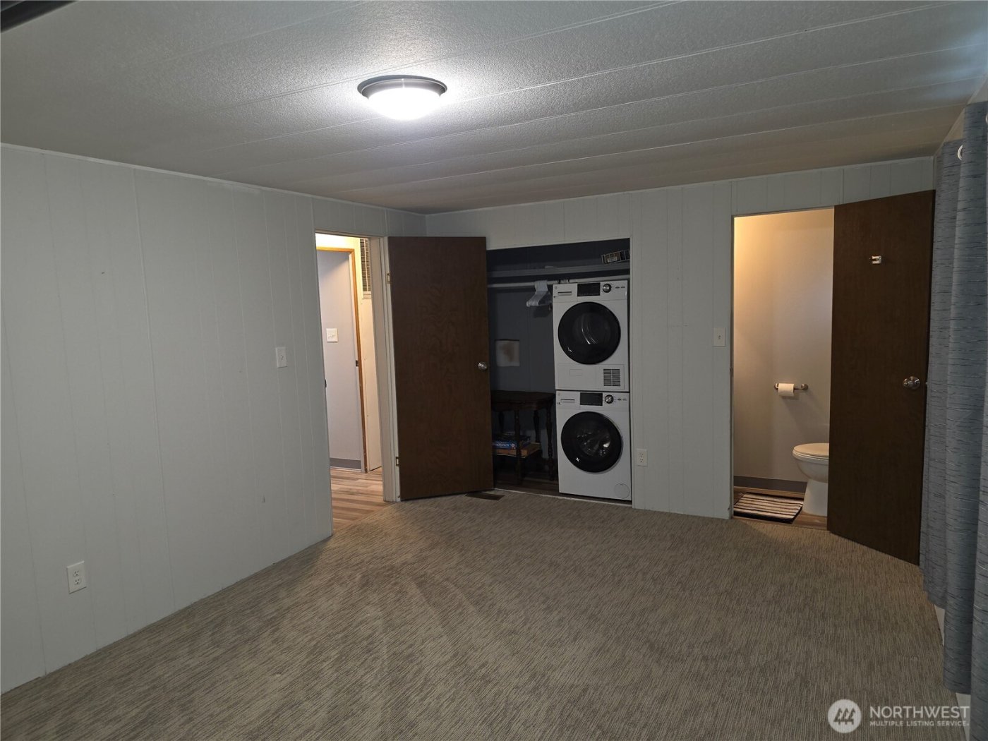 1362 Alonda Lane NE, Olympia, WA 98516