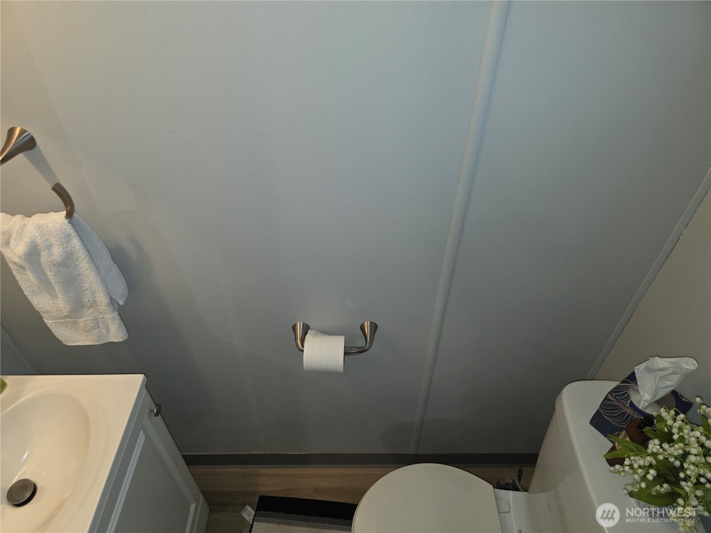 1362 Alonda Lane NE, Olympia, WA 98516