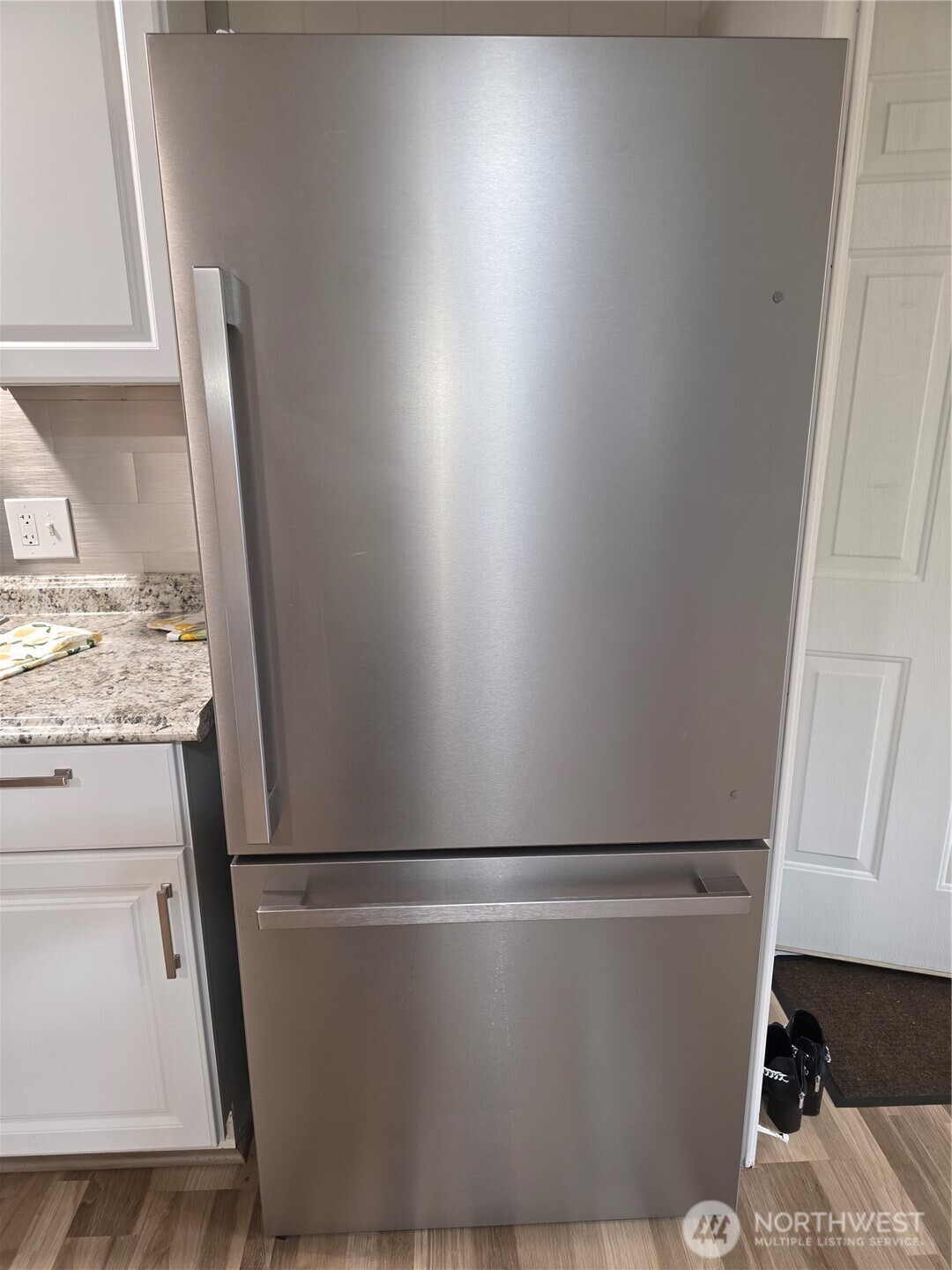 1362 Alonda Lane NE, Olympia, WA 98516