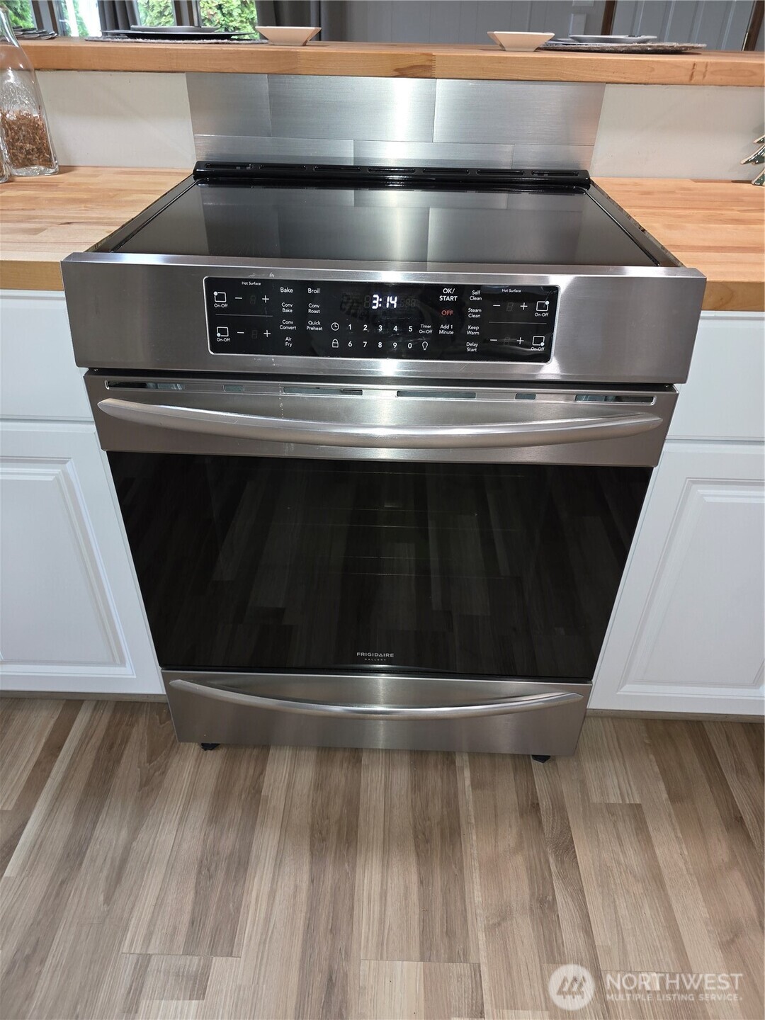 1362 Alonda Lane NE, Olympia, WA 98516