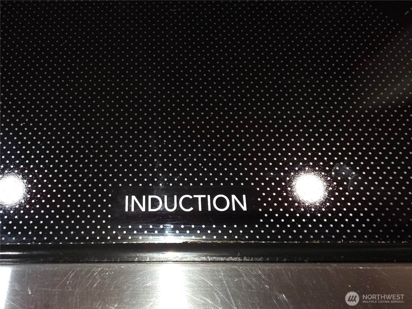 1362 Alonda Lane NE, Olympia, WA 98516