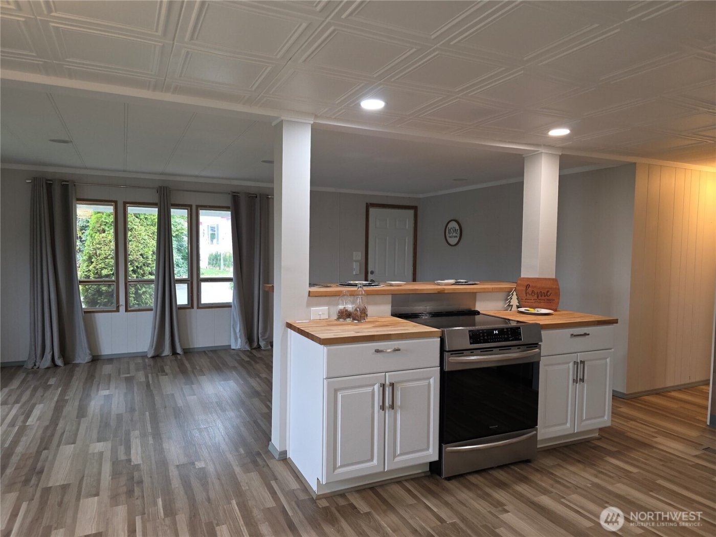 1362 Alonda Lane NE, Olympia, WA 98516