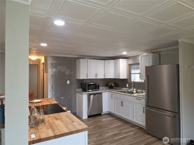 1362 Alonda Lane NE, Olympia, WA 98516 - Photo 35