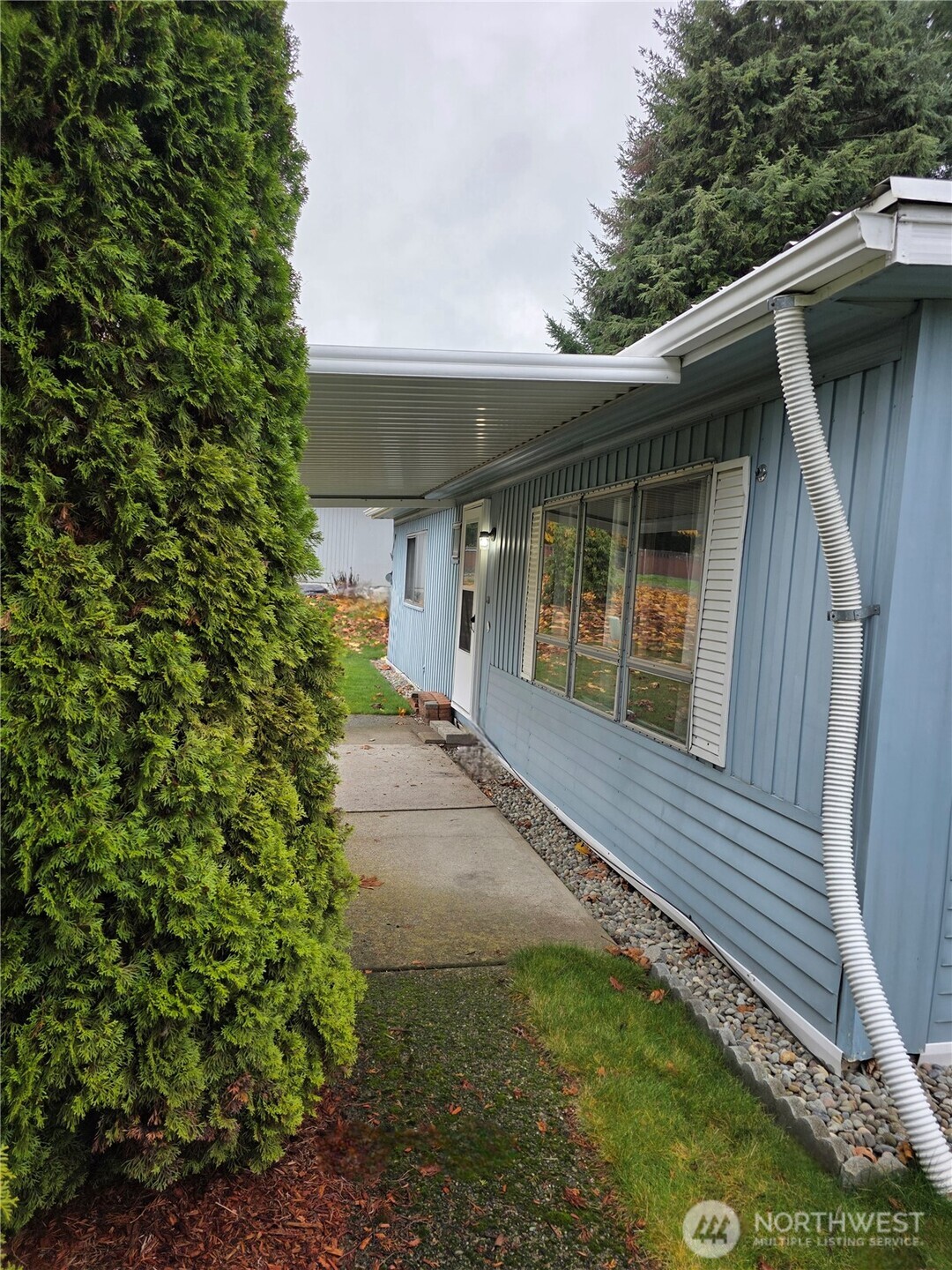 1362 Alonda Lane NE, Olympia, WA 98516