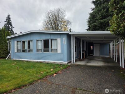 1362 Alonda Lane NE, Olympia, WA 98516 - Photo 7